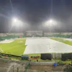 lq vs ms — PK news