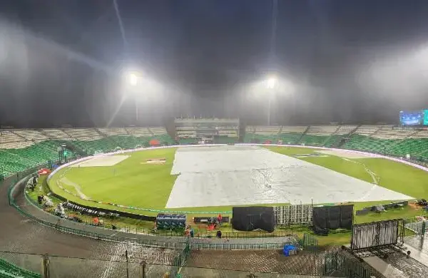 Lq vs ms: Lahore Qalandars vs Multan Sultans: PSL 11 Match Report