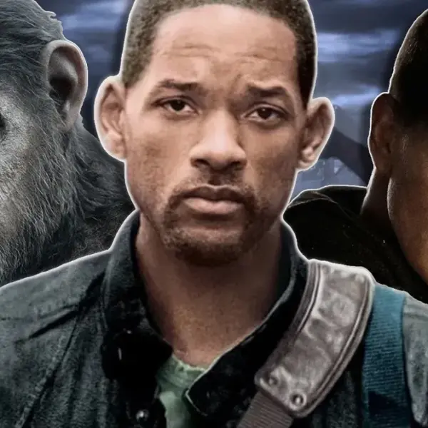 Mad max fury road: Mad Max: Fury Road: A Landmark in Action Cinema