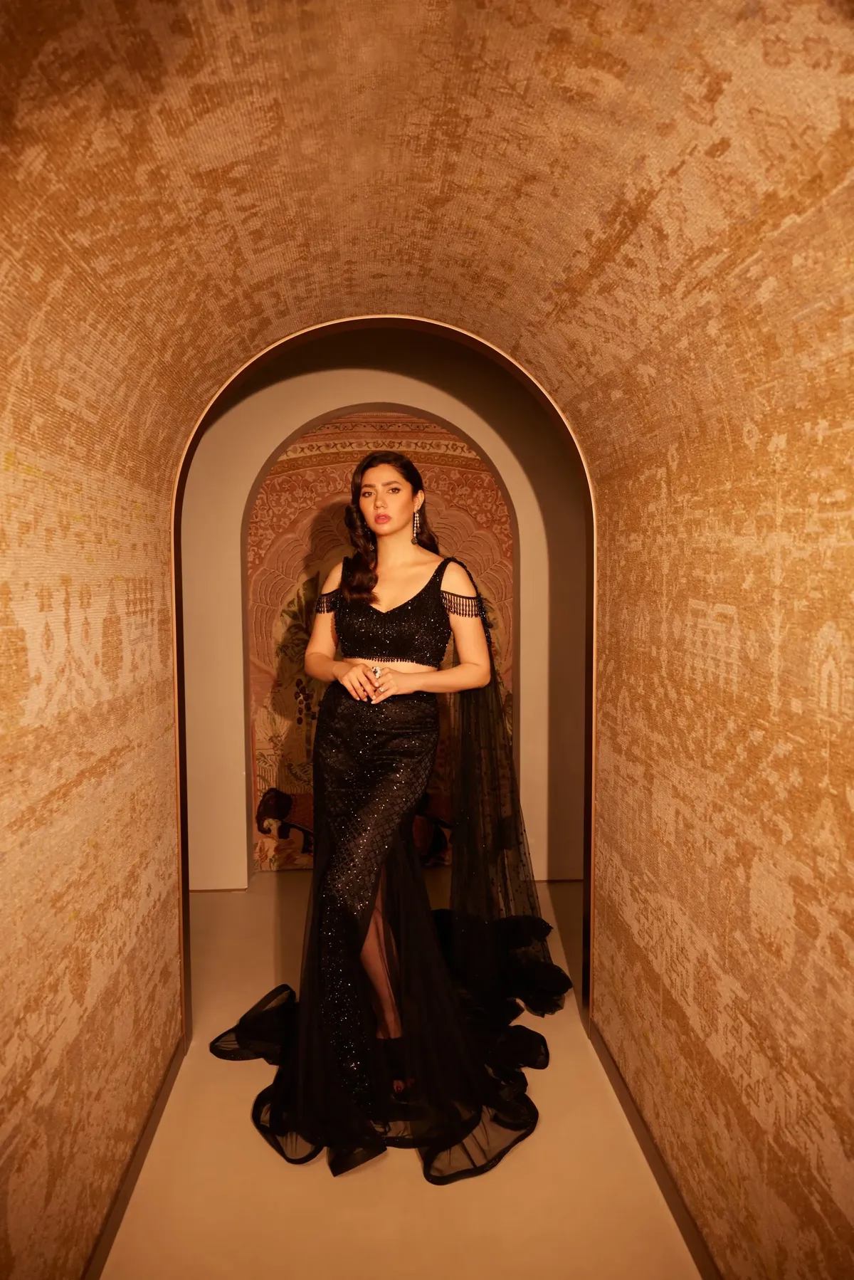 mahira khan — PK news