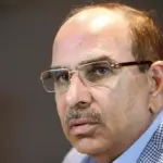malik riaz — PK news
