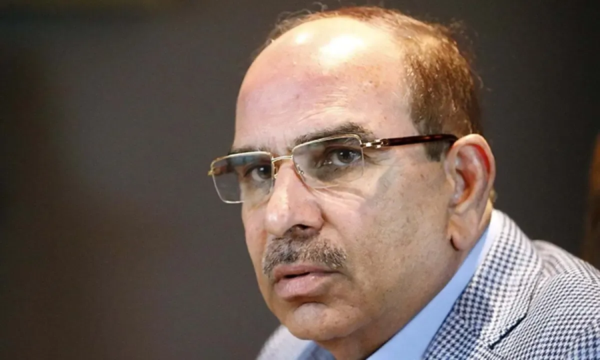 malik riaz — PK news