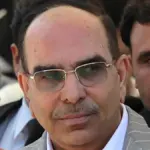 malik riaz — PK news