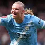 man city vs liverpool — PK news