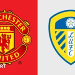 manchester united — PK news