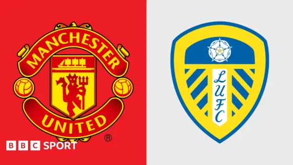 Manchester United’s Dominance Over Leeds United Continues