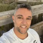 manuel ángel — PK news