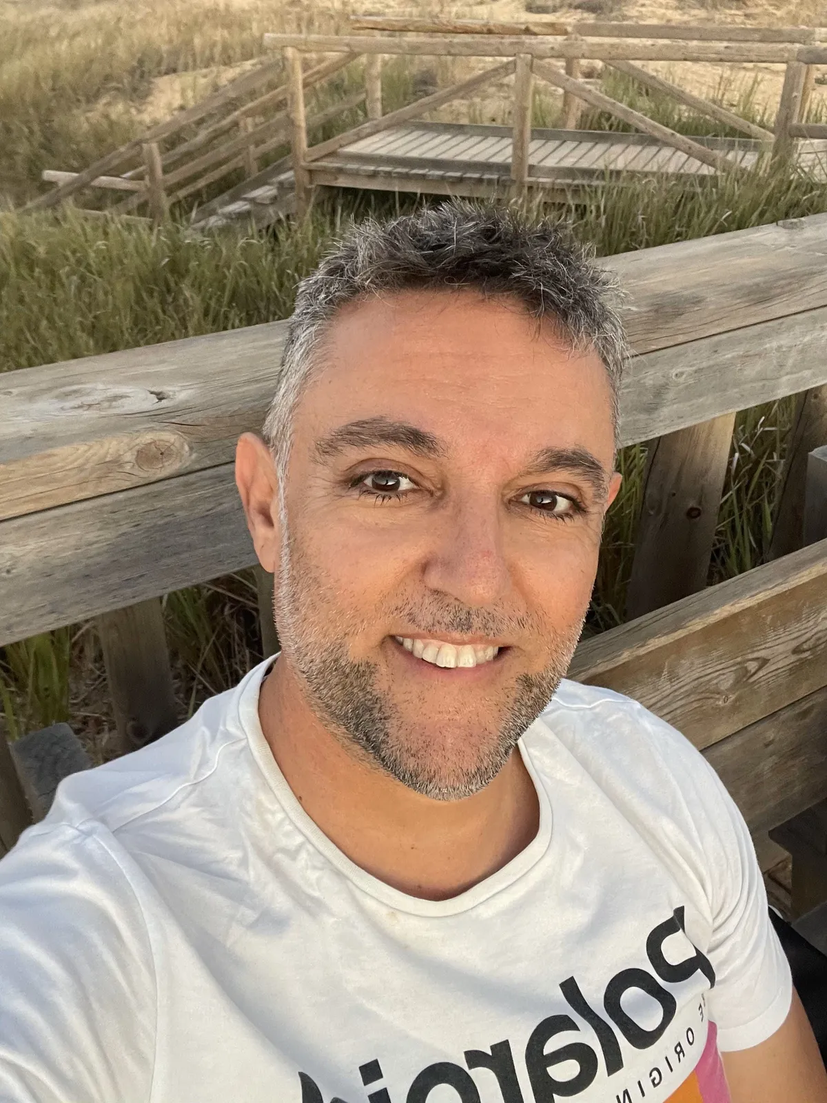 manuel ángel — PK news