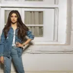 mawra hocane — PK news