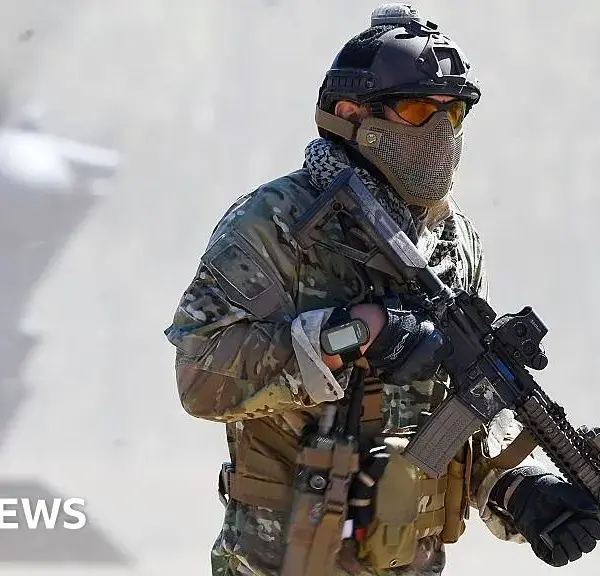 Meet: US-Iran Relations: Iran Unwilling to US Officials in Islamabad