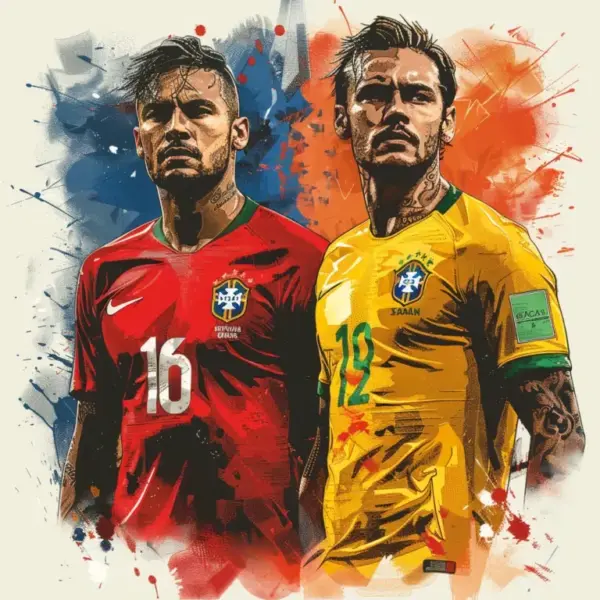 Mexico vs Brazil: Upcoming Cricket Match and World Cup Insights