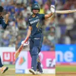 mi vs gt — PK news