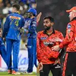 mi vs srh — PK news