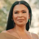 michael jackson biopic — PK news