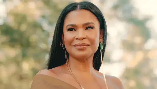 Michael jackson biopic