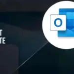 microsoft — PK news