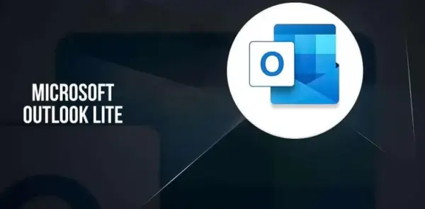 Microsoft Outlook App to Shut Down by May 2026