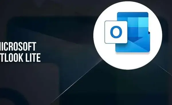 Microsoft Outlook App to Shut Down by May 2026