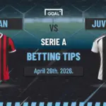 milan vs juventus — PK news