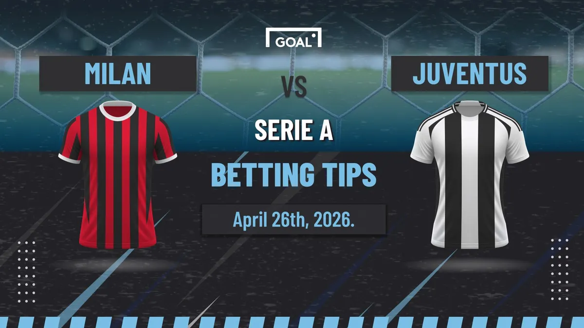 milan vs juventus — PK news