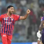 mohsin khan — PK news