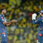 mohsin khan — PK news