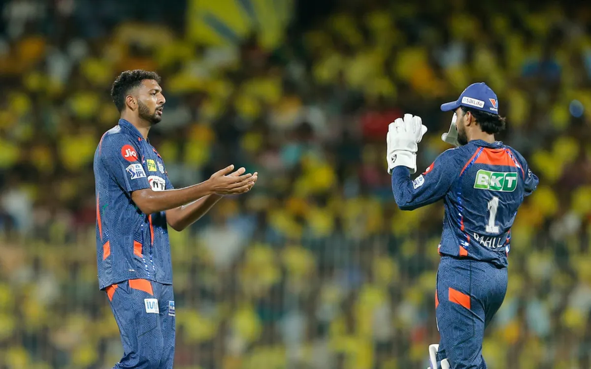 mohsin khan — PK news