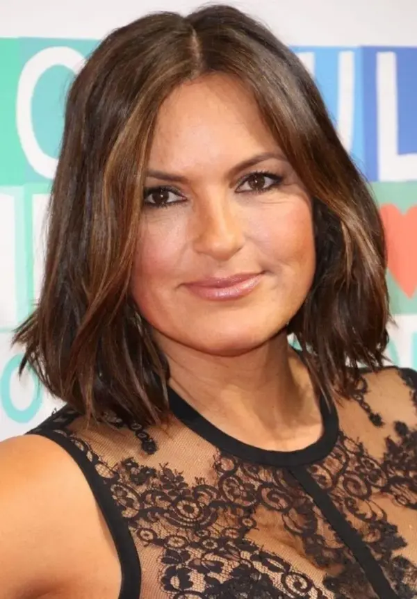 Mom’s Journey: Annyanna Cash’s Transformation After Gene Therapy