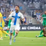 monaco vs marseille — PK news