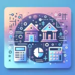 mortgage loan — PK news