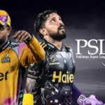 most runs in psl 2026 — PK news