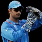 ms dhoni — PK news