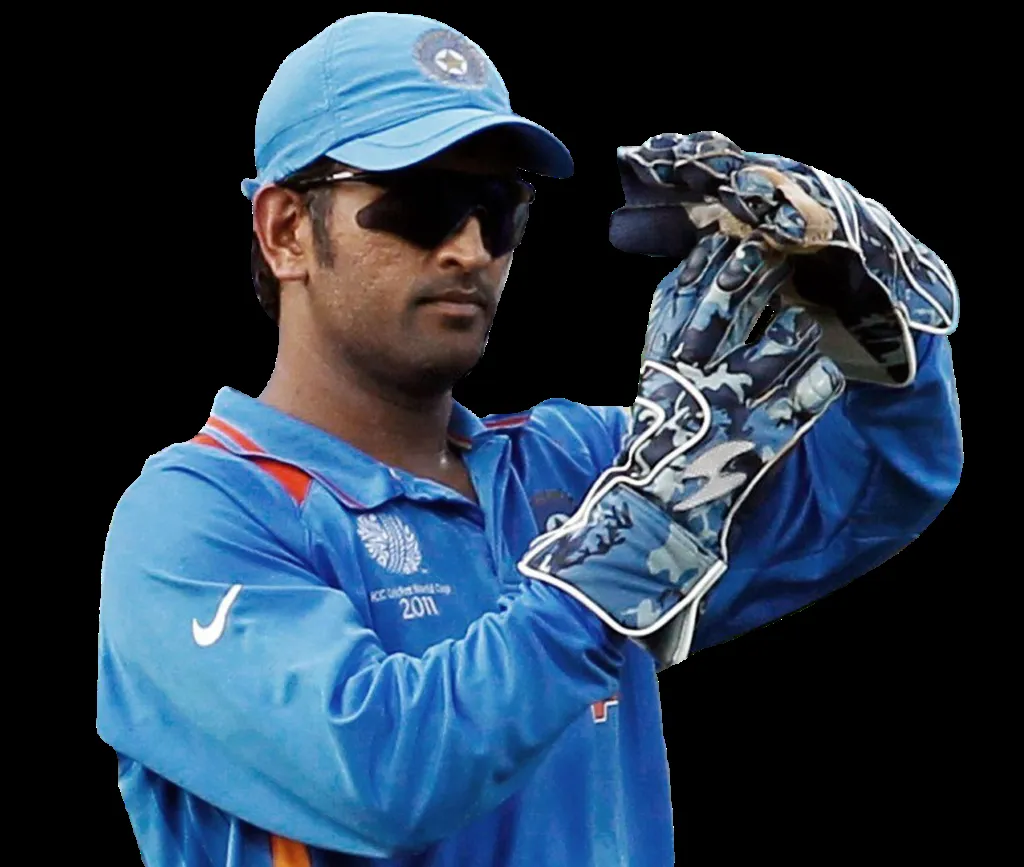 ms dhoni — PK news