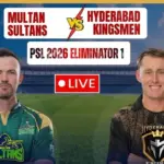ms vs hyk — PK news