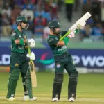 ms vs hyk — PK news