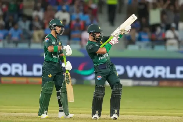 Ms vs hyk: Hyderabad Kingsmen Face Multan Sultans