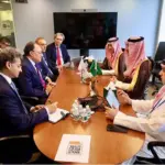 muhammad aurangzeb — PK news