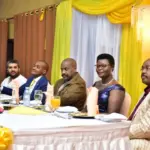 muhoozi kainerugaba — PK news