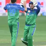 multan sultans vs hyderabad kingsmen — PK news