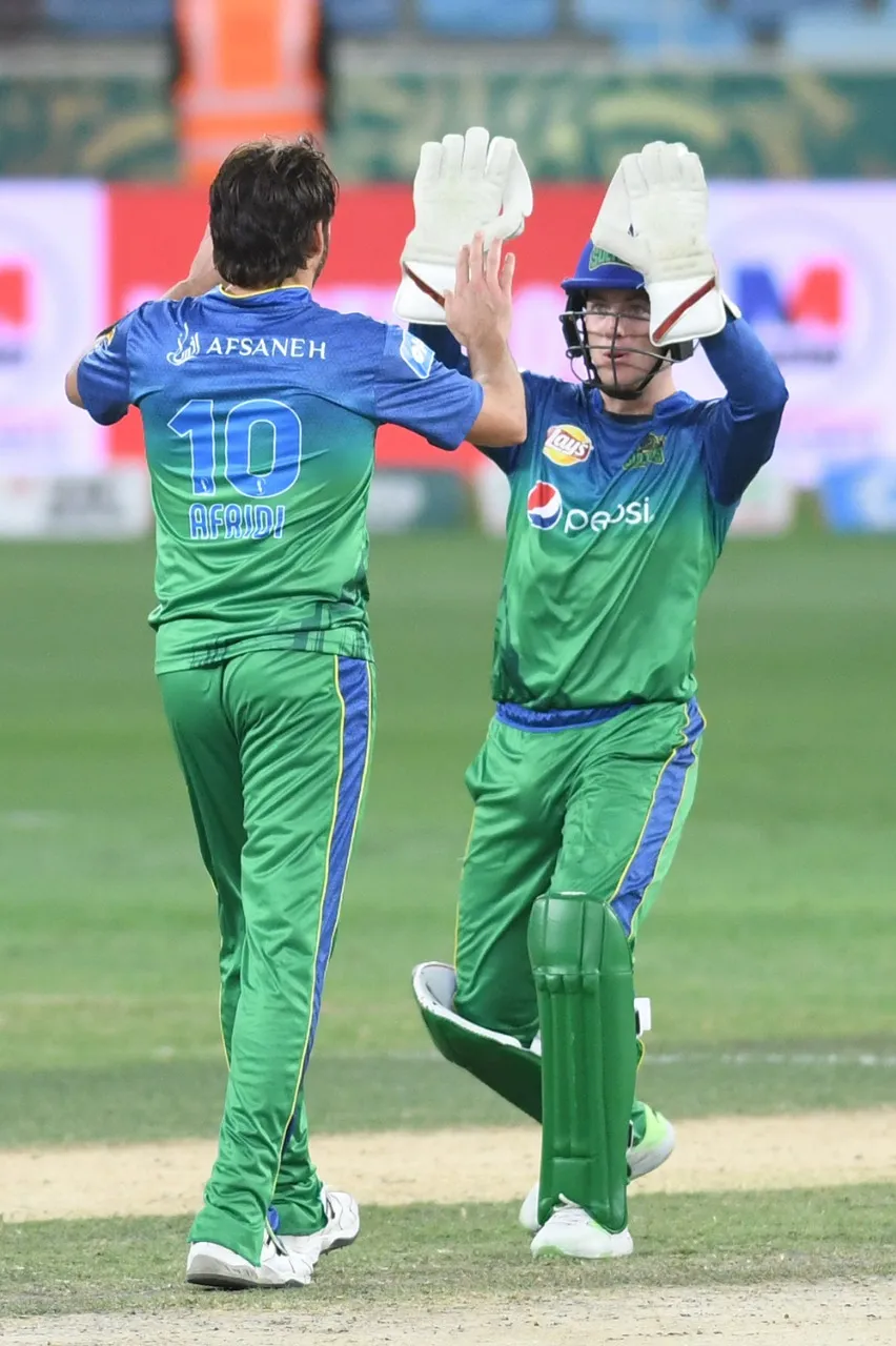 multan sultans vs hyderabad kingsmen — PK news