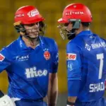 multan sultans vs islamabad united — PK news