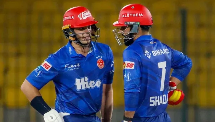 multan sultans vs islamabad united — PK news