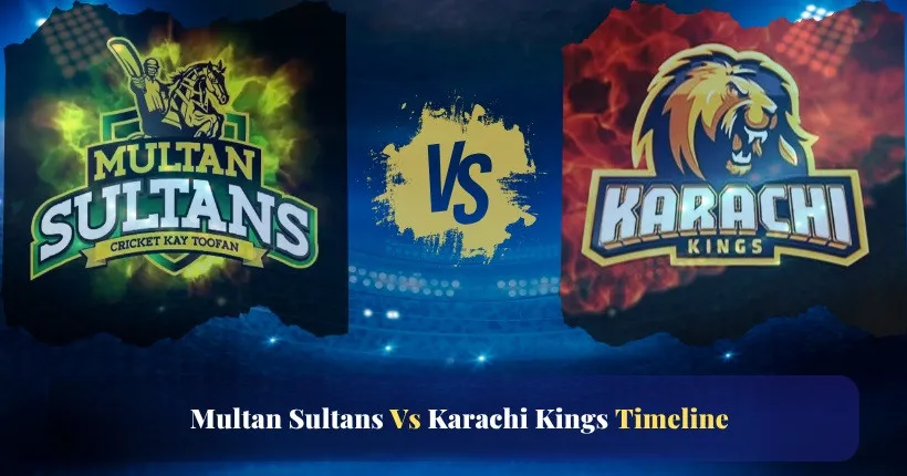 multan sultans vs karachi kings — PK news