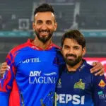 multan vs hyderabad live score — PK news