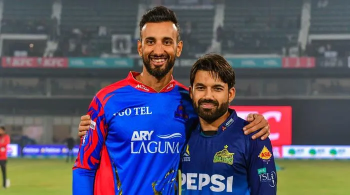 multan vs hyderabad live score — PK news