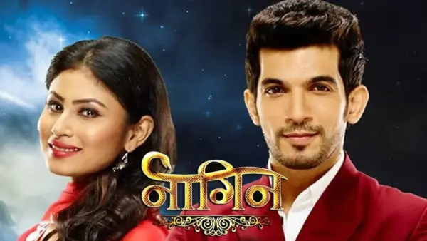 Naagin 7 Episode 31