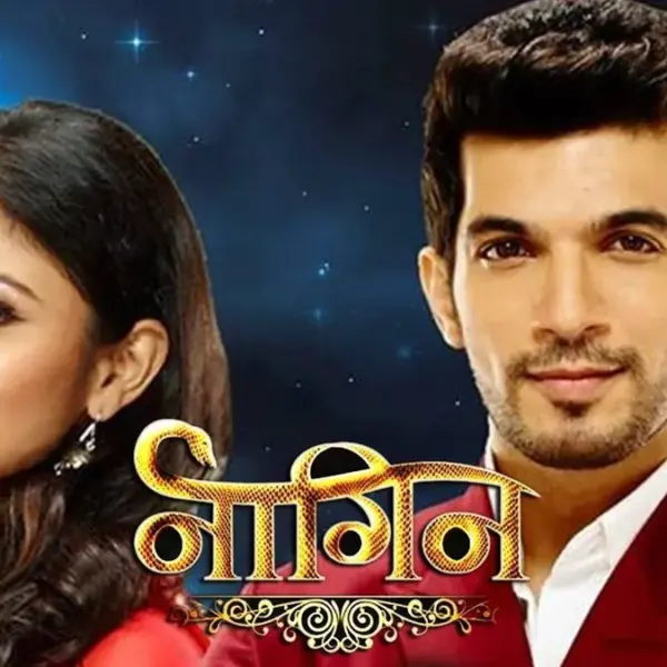 Naagin 7 Episode 31