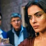 naagin 7 episode 34 — PK news