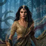 naagin 7 episode 36 — PK news