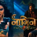naagin season 7 episode 36 — PK news